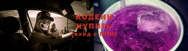 дмт Мегион