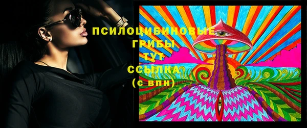 бутират Медвежьегорск