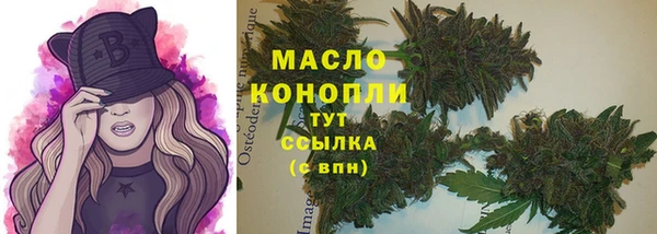 молекула духа Магадан